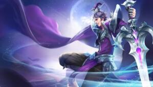 天龙八部怀旧活跃攻略图深度解析 揭秘提升游戏活跃度的秘密技巧