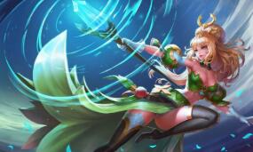 天龙八部爱怀旧服攻略 重温经典 攻略秘籍大揭秘