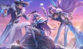 木头进阶方块游戏下载官方版